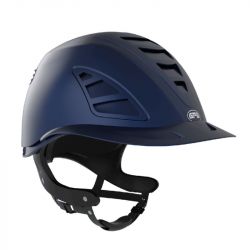 Casque équitation 4S First Lady TLS - GPA