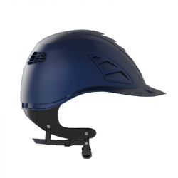 Casque équitation 4S First Lady TLS - GPA
