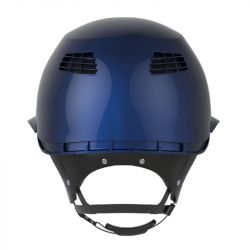 Casque équitation 4S First Lady TLS - GPA