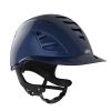 Casque équitation 4S First Lady TLS - GPA