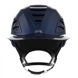 Casque équitation 4S First Lady TLS - GPA