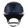 Casque équitation 4S First Lady TLS - GPA