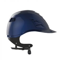 Casque équitation 4S First Lady TLS - GPA