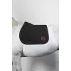 Tapis de selle cheval Saphir - Harcour