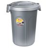 Conteneur à aliments cheval Jerry 23 litres