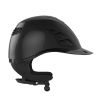 Casque équitation 4S First Lady TLS - GPA
