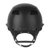 Casque équitation 4S First Lady TLS - GPA