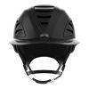 Casque équitation 4S First Lady TLS - GPA