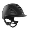 Casque équitation 4S First Lady TLS - GPA