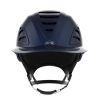 Casque équitation 4S First Lady TLS - GPA