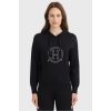 Sweater équitation Femme Capucine - Harcour