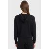 Sweater équitation Femme Capucine - Harcour