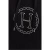 Sweater équitation Femme Capucine - Harcour