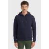 Sweat zippé équitation Homme Connor - Harcour