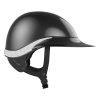 Casque équitation First Lady Global Gala Hybrid Shiny - GPA