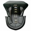 Liner intérieur casque Global - GPA