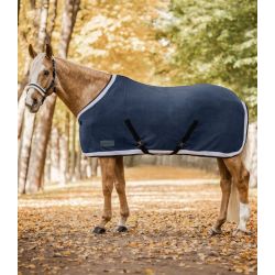 Chemise polaire cheval Esperia Two - Waldhausen