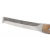 Renette sabot cheval double coupe