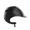 Casque équitation 4S Speed Air TLS - GPA