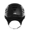 Casque équitation 4S Speed Air TLS - GPA