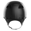 Casque équitation 4S Speed Air TLS - GPA