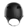 Casque équitation 4S Speed Air TLS - GPA