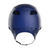Casque équitation 4S Speed Air TLS - GPA