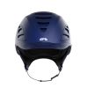 Casque équitation 4S Speed Air TLS - GPA