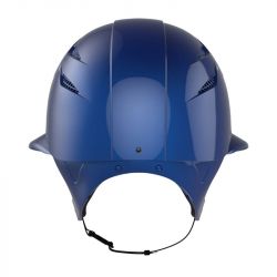 Casque équitation Easy First Lady TLS Shiny - GPA