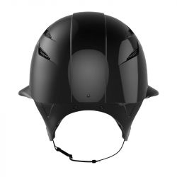 Casque équitation Easy First Lady TLS Shiny - GPA