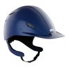 Casque équitation Easy Speed Air TLS - GPA