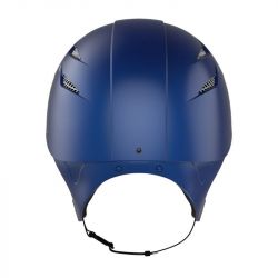 Casque équitation Easy Speed Air TLS - GPA