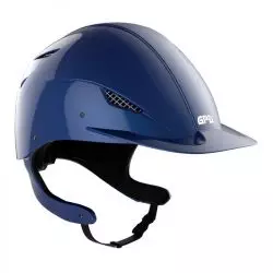 Casque équitation Easy Speed Air TLS - GPA