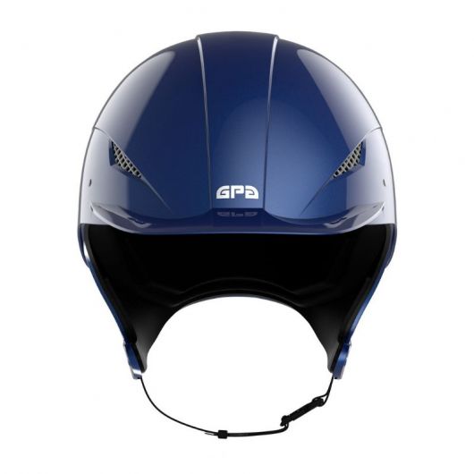 Casque équitation Easy Speed Air TLS - GPA