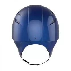 Casque équitation Easy Speed Air TLS - GPA