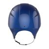 Casque équitation Easy Speed Air TLS - GPA