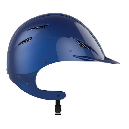 Casque équitation Easy Speed Air TLS - GPA