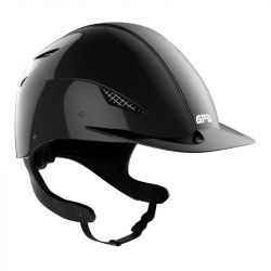 Casque équitation Easy Speed Air TLS - GPA