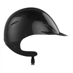 Casque équitation Easy Speed Air TLS - GPA
