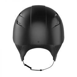 Casque équitation Easy Speed Air TLS - GPA