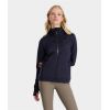 Veste sweat équitation femme Quest - Horse Pilot