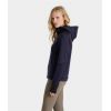 Veste sweat équitation femme Quest - Horse Pilot