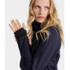 Veste sweat équitation femme Quest - Horse Pilot