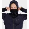 Veste sweat équitation femme Quest - Horse Pilot