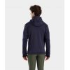 Veste sweat équitation homme Quest - Horse Pilot