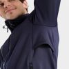 Veste sweat équitation homme Quest - Horse Pilot