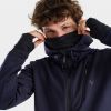 Veste sweat équitation homme Quest - Horse Pilot