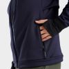Veste sweat équitation homme Quest - Horse Pilot