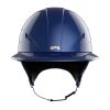 Casque équitation Easy First Lady Premium TLS Shiny - GPA