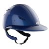 Casque équitation Easy First Lady Premium TLS Shiny - GPA